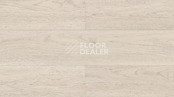 Ламинат My Step Ocean MS218 Дуб Атлантик фото 1 | FLOORDEALER